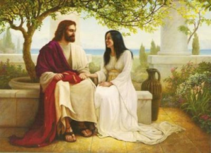 jesus-sitting-with-a-woman